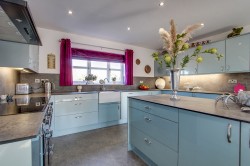 Images for Hollycroft Road, Emneth, PE14