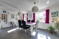 Images for Hollycroft Road, Emneth, PE14