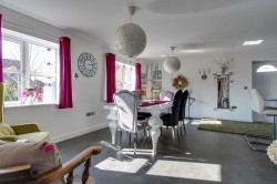 Images for Hollycroft Road, Emneth, PE14