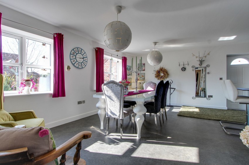 Images for Hollycroft Road, Emneth, PE14 EAID:4037033056 BID:1d497ef6-e698-4427-833a-3b42529ac059