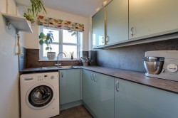 Images for Hollycroft Road, Emneth, PE14