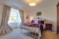 Images for Hollycroft Road, Emneth, PE14