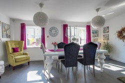Images for Hollycroft Road, Emneth, PE14