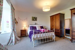 Images for Hollycroft Road, Emneth, PE14