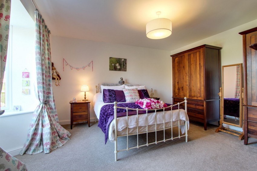 Images for Hollycroft Road, Emneth, PE14 EAID:4037033056 BID:1d497ef6-e698-4427-833a-3b42529ac059