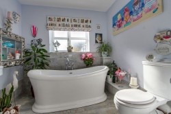 Images for Hollycroft Road, Emneth, PE14