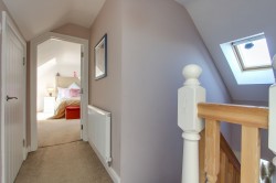 Images for Hollycroft Road, Emneth, PE14