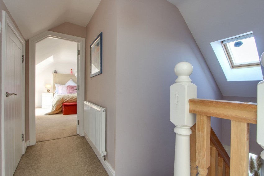 Images for Hollycroft Road, Emneth, PE14 EAID:4037033056 BID:1d497ef6-e698-4427-833a-3b42529ac059