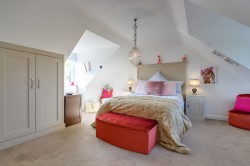 Images for Hollycroft Road, Emneth, PE14