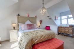 Images for Hollycroft Road, Emneth, PE14