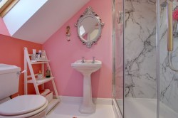 Images for Hollycroft Road, Emneth, PE14