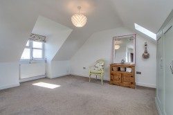Images for Hollycroft Road, Emneth, PE14