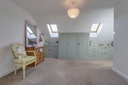 Images for Hollycroft Road, Emneth, PE14