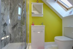 Images for Hollycroft Road, Emneth, PE14