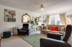 Images for Hollycroft Road, Emneth, PE14