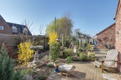 Images for Hollycroft Road, Emneth, PE14