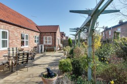 Images for Hollycroft Road, Emneth, PE14