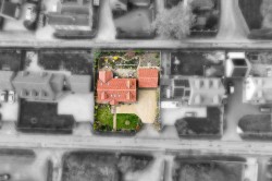 Images for Hollycroft Road, Emneth, PE14