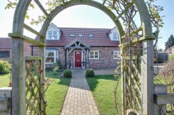 Images for Hollycroft Road, Emneth, PE14