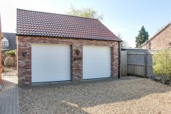 Images for Hollycroft Road, Emneth, PE14