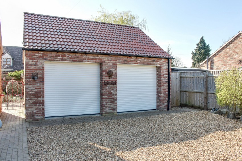 Images for Hollycroft Road, Emneth, PE14 EAID:4037033056 BID:1d497ef6-e698-4427-833a-3b42529ac059
