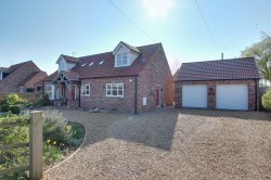 Images for Hollycroft Road, Emneth, PE14