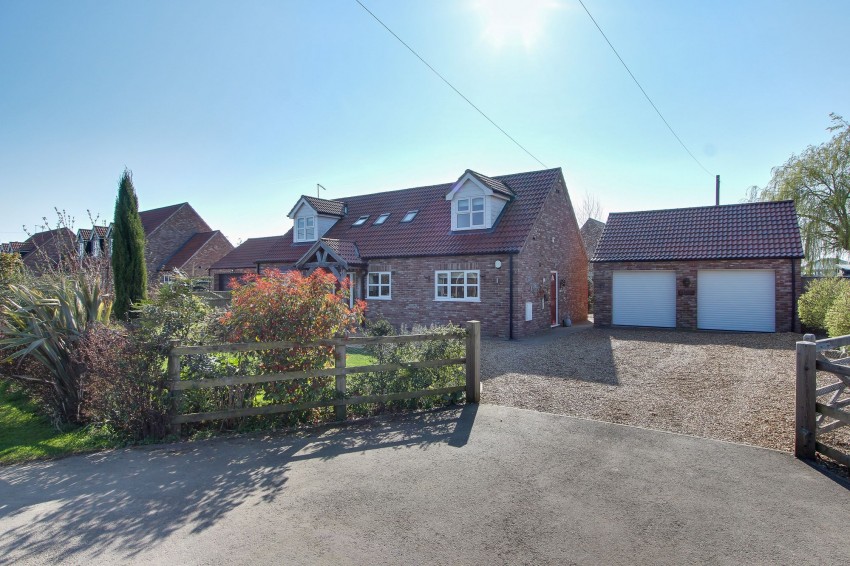 Images for Hollycroft Road, Emneth, PE14 EAID:4037033056 BID:1d497ef6-e698-4427-833a-3b42529ac059