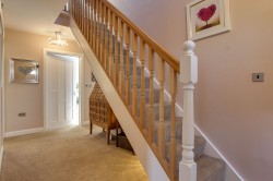 Images for Hollycroft Road, Emneth, PE14