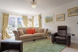 Images for Hollycroft Road, Emneth, PE14