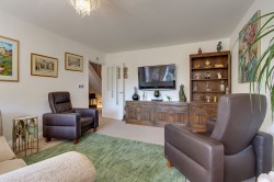Images for Hollycroft Road, Emneth, PE14
