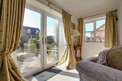 Images for Hollycroft Road, Emneth, PE14