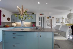 Images for Hollycroft Road, Emneth, PE14