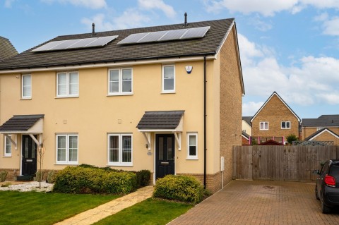 View Full Details for Glebe Field, Willingham, CB24 - EAID:4037033056, BID:e9c2a2d5-4edb-4404-af16-967a1de68210