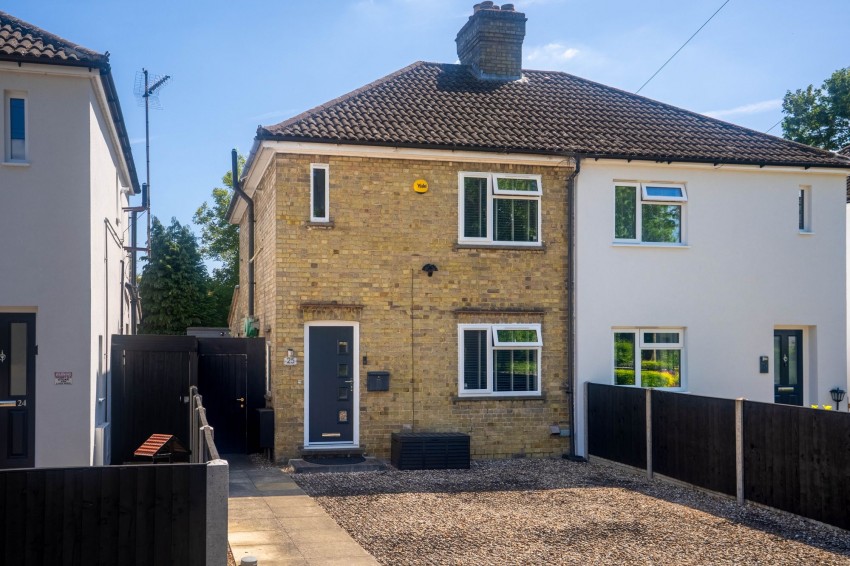 Images for Linden Close, Cambridge, CB4 EAID:4037033056 BID:df7a2b8e-b283-433c-96bc-9990089caf32