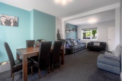 Images for Linden Close, Cambridge, CB4