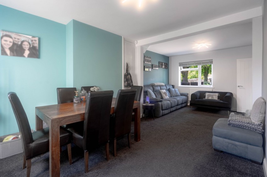 Images for Linden Close, Cambridge, CB4 EAID:4037033056 BID:df7a2b8e-b283-433c-96bc-9990089caf32