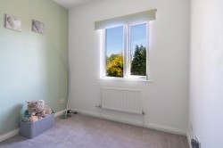 Images for Linden Close, Cambridge, CB4