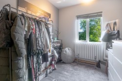 Images for Linden Close, Cambridge, CB4