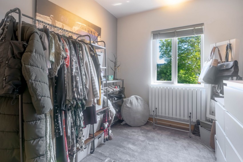 Images for Linden Close, Cambridge, CB4 EAID:4037033056 BID:df7a2b8e-b283-433c-96bc-9990089caf32