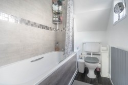 Images for Linden Close, Cambridge, CB4