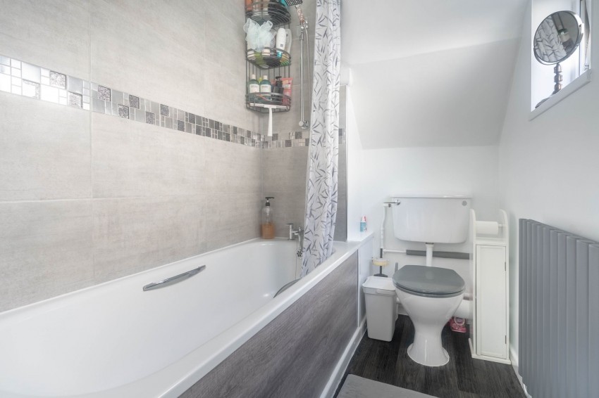 Images for Linden Close, Cambridge, CB4 EAID:4037033056 BID:df7a2b8e-b283-433c-96bc-9990089caf32