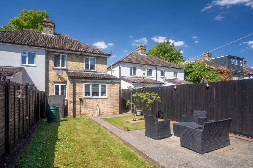 Images for Linden Close, Cambridge, CB4 EAID:4037033056 BID:df7a2b8e-b283-433c-96bc-9990089caf32