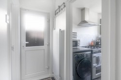 Images for Linden Close, Cambridge, CB4