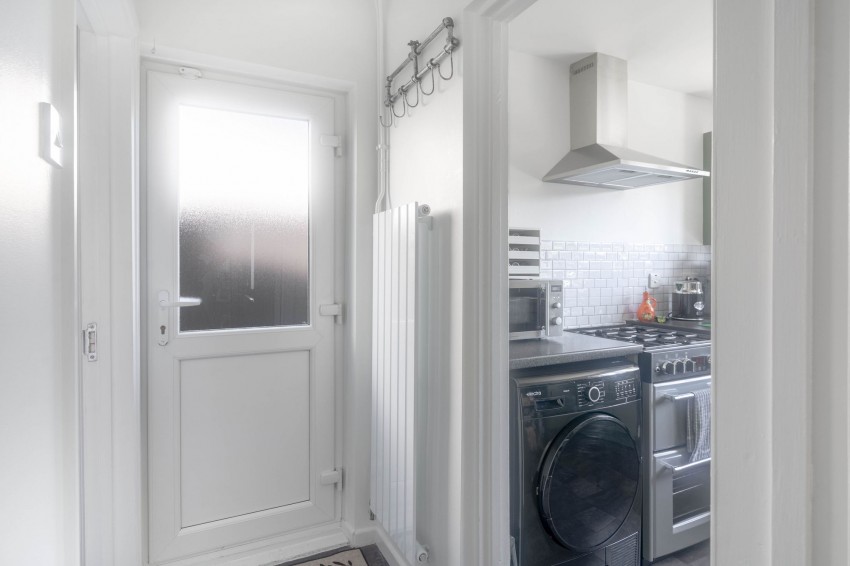 Images for Linden Close, Cambridge, CB4 EAID:4037033056 BID:df7a2b8e-b283-433c-96bc-9990089caf32
