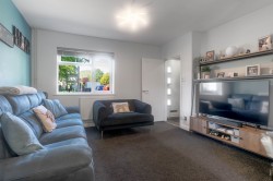 Images for Linden Close, Cambridge, CB4