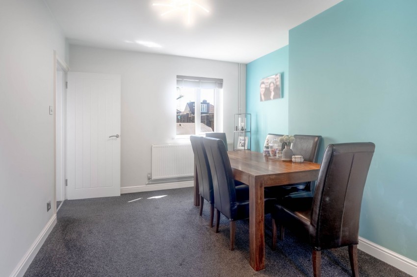Images for Linden Close, Cambridge, CB4 EAID:4037033056 BID:df7a2b8e-b283-433c-96bc-9990089caf32