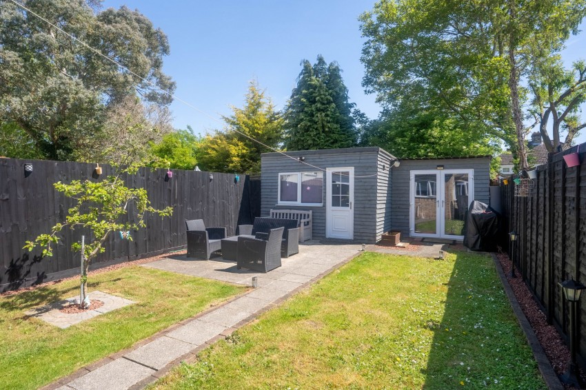 Images for Linden Close, Cambridge, CB4 EAID:4037033056 BID:df7a2b8e-b283-433c-96bc-9990089caf32
