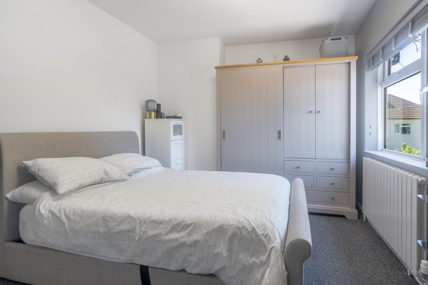 Images for Linden Close, Cambridge, CB4 EAID:4037033056 BID:df7a2b8e-b283-433c-96bc-9990089caf32