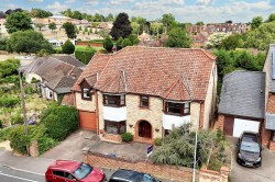 Images for Warrington Street, Newmarket, CB8