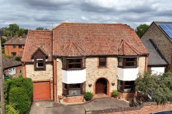 Images for Warrington Street, Newmarket, CB8